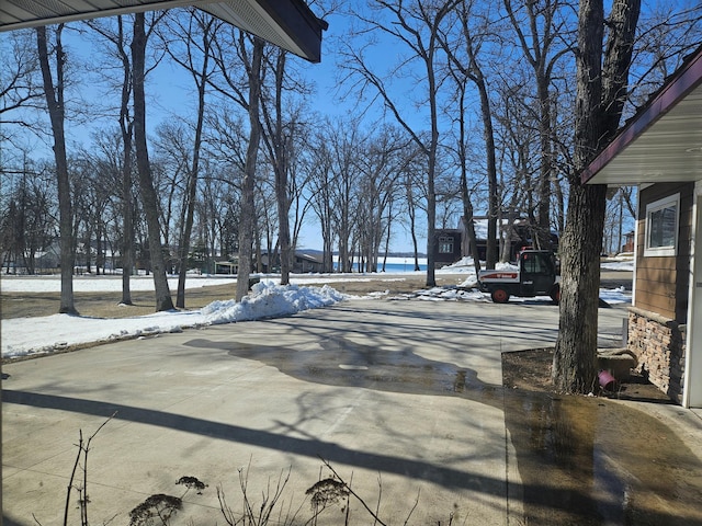 51224 Pelican Point Dr, Detroit Lakes, MN 56501 - photo 47