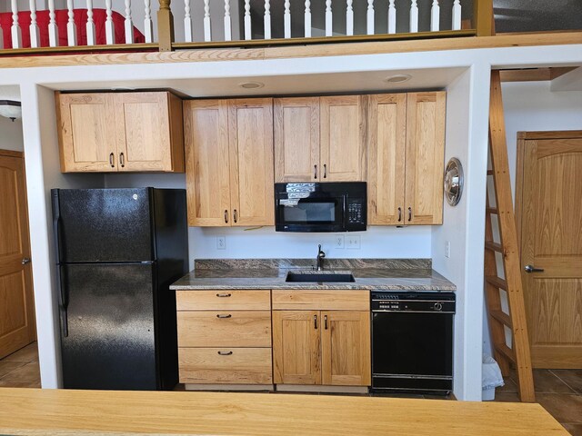 51224 Pelican Point Dr, Detroit Lakes, MN 56501 - photo 48