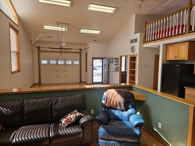 51224 Pelican Point Dr, Detroit Lakes, MN 56501 - photo 50