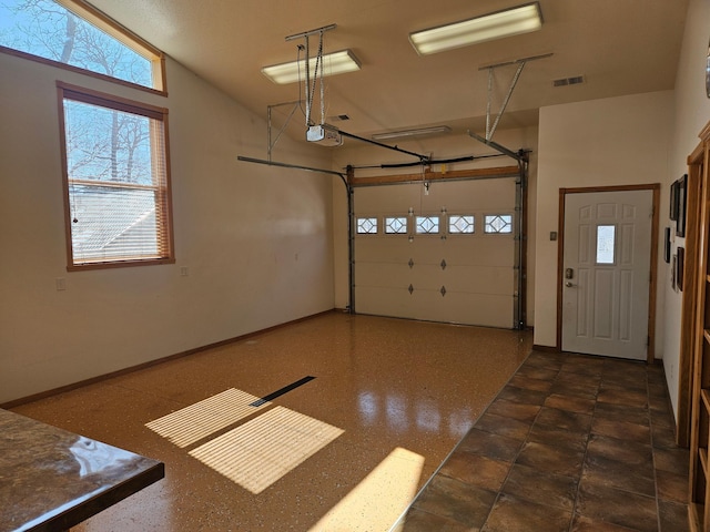 51224 Pelican Point Dr, Detroit Lakes, MN 56501 - photo 53