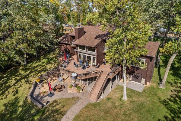 51224 Pelican Point Dr, Detroit Lakes, MN 56501 - photo 59