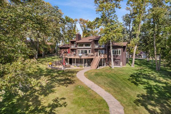 51224 Pelican Point Dr, Detroit Lakes, MN 56501 - photo 61