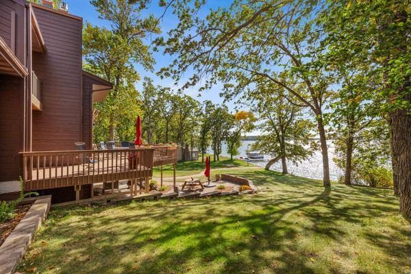 51224 Pelican Point Dr, Detroit Lakes, MN 56501 - photo 62