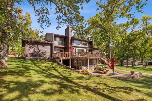51224 Pelican Point Dr, Detroit Lakes, MN 56501 - photo 63