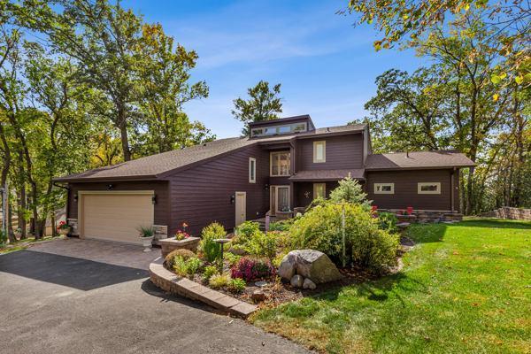 51224 Pelican Point Dr, Detroit Lakes, MN 56501 - photo 64