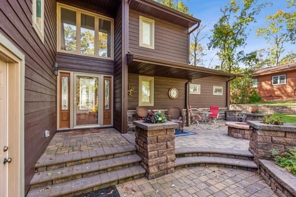 51224 Pelican Point Dr, Detroit Lakes, MN 56501 - photo 65