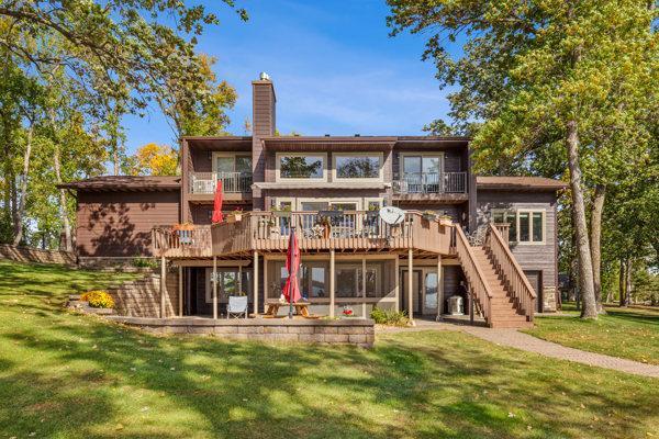 51224 Pelican Point Dr, Detroit Lakes, MN 56501 - photo 66
