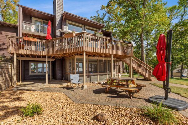 51224 Pelican Point Dr, Detroit Lakes, MN 56501 - photo 67