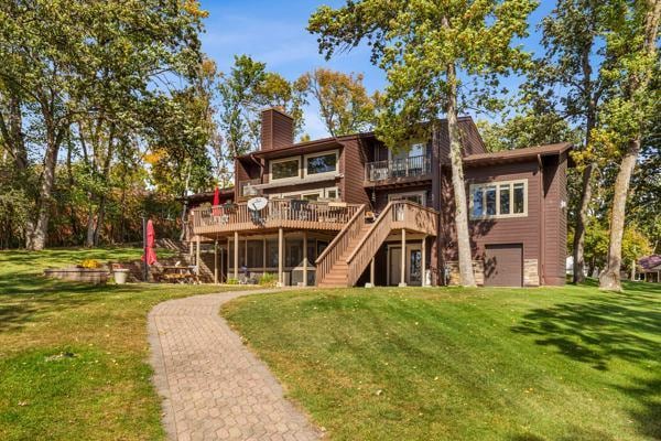 51224 Pelican Point Dr, Detroit Lakes, MN 56501 - photo 68