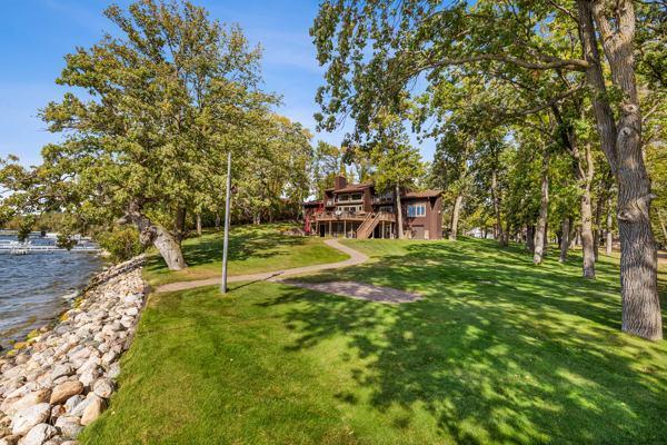 51224 Pelican Point Dr, Detroit Lakes, MN 56501 - photo 69