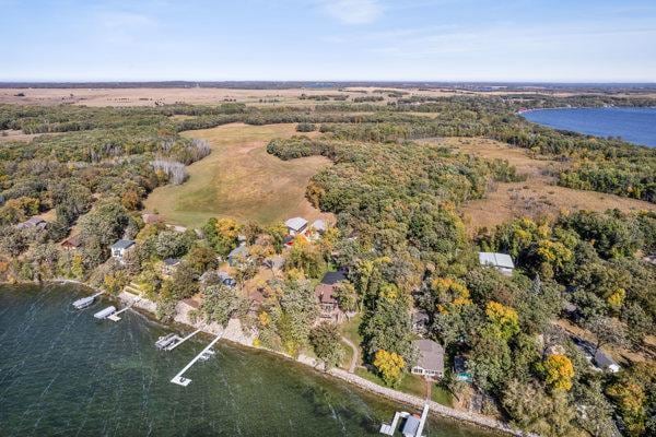 51224 Pelican Point Dr, Detroit Lakes, MN 56501 - photo 70