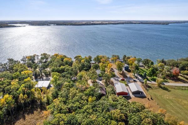 51224 Pelican Point Dr, Detroit Lakes, MN 56501 - photo 71