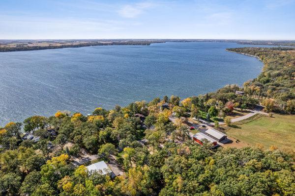 51224 Pelican Point Dr, Detroit Lakes, MN 56501 - photo 72