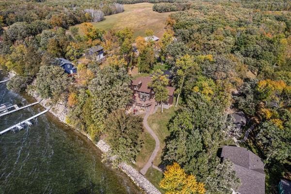 51224 Pelican Point Dr, Detroit Lakes, MN 56501 - photo 75