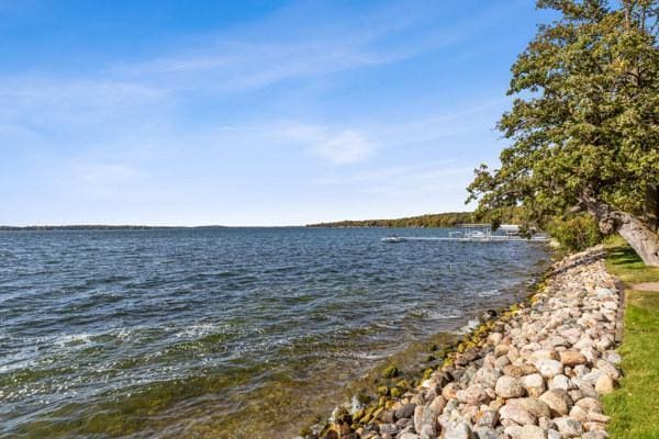 51224 Pelican Point Dr, Detroit Lakes, MN 56501 - photo 76
