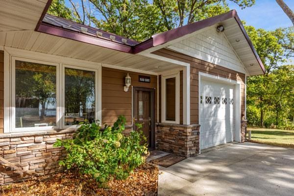 51224 Pelican Point Dr, Detroit Lakes, MN 56501 - photo 77