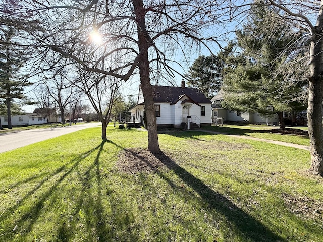 237 Wood St S, Mora, MN 55051 - photo 1