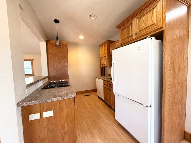237 Wood St S, Mora, MN 55051 - photo 3