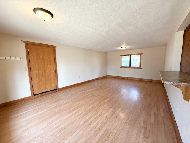 237 Wood St S, Mora, MN 55051 - photo 4