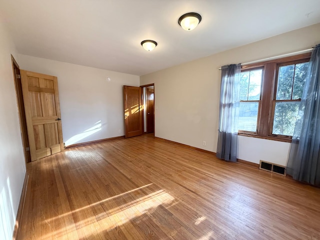 237 Wood St S, Mora, MN 55051 - photo 5