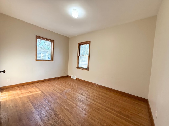 237 Wood St S, Mora, MN 55051 - photo 6