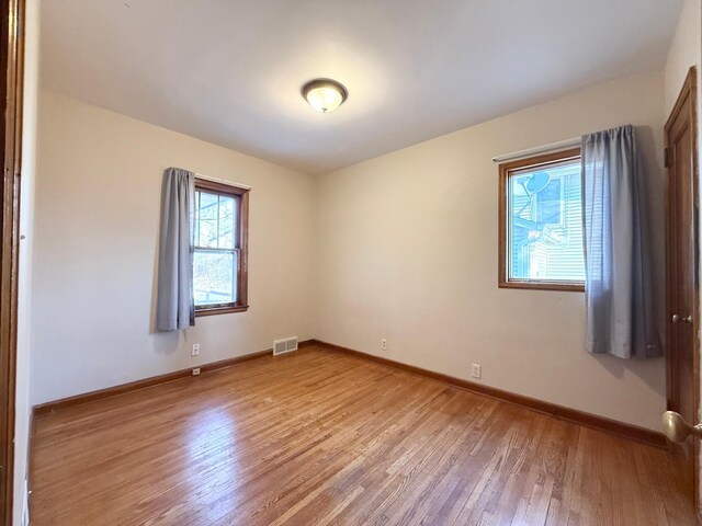237 Wood St S, Mora, MN 55051 - photo 7