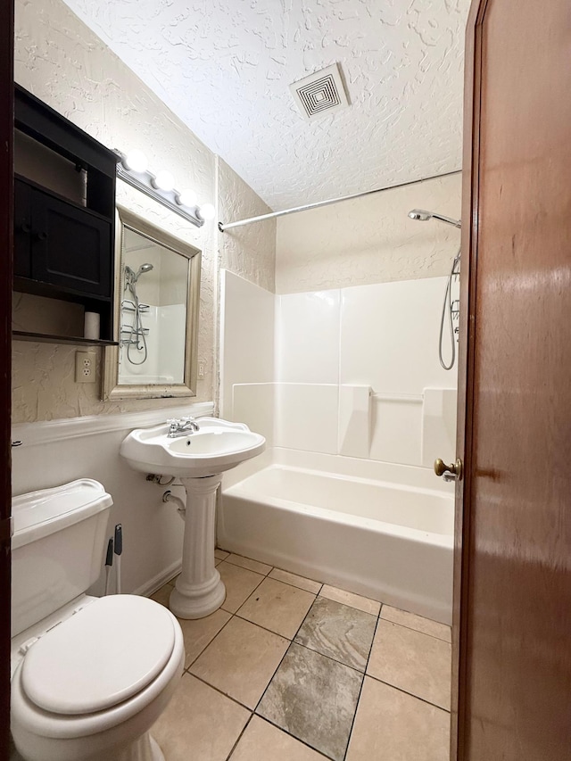237 Wood St S, Mora, MN 55051 - photo 8