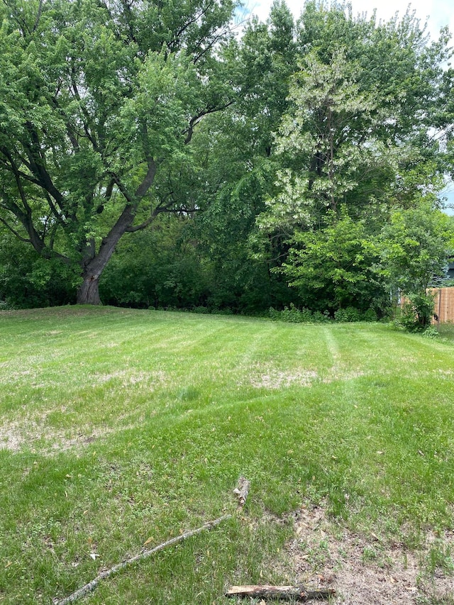 4532 Fairview Ave, Minnetonka, MN 55343