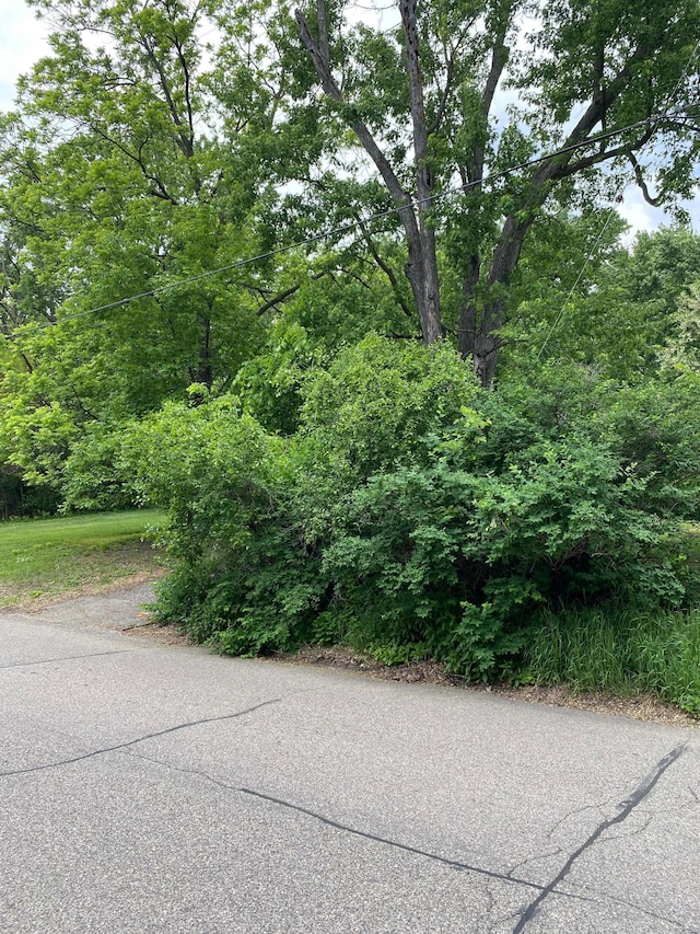 4532 Fairview Ave, Minnetonka, MN 55343