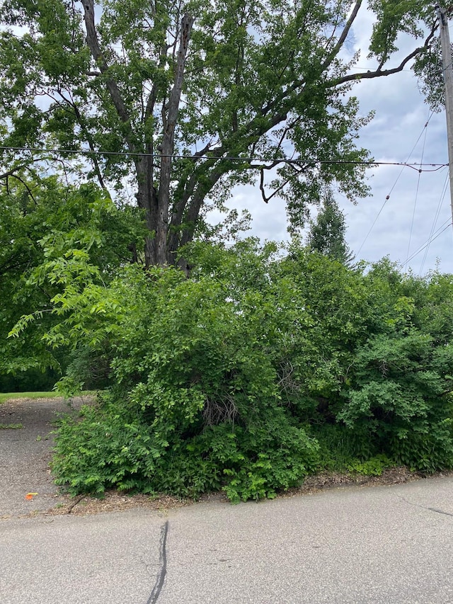 4532 Fairview Ave, Minnetonka, MN 55343