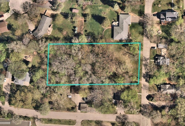 4532 Fairview Ave, Minnetonka, MN 55343