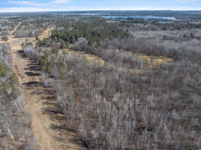 TBDLOT1 Parwest Dr, Emily, MN 56447