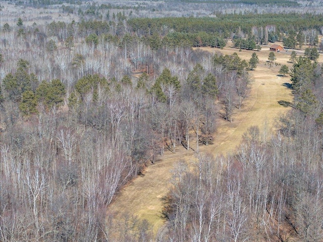 TBDLOT1 Parwest Dr, Emily, MN 56447