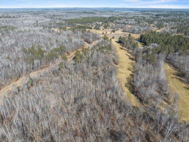 TBDLOT1 Parwest Dr, Emily, MN 56447