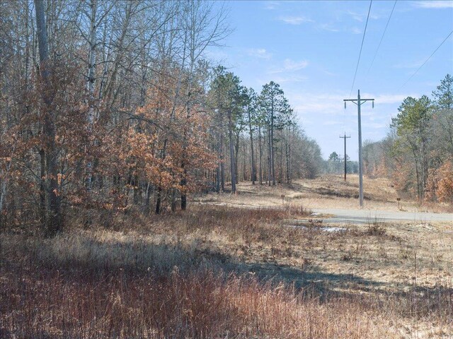 TBDLOT1 Parwest Dr, Emily, MN 56447