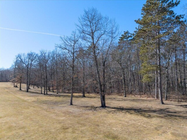 TBDLOT1 Parwest Dr, Emily, MN 56447