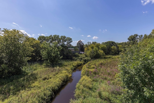7100 Metro Blvd Unit 206, Edina, MN 55439 - exterior space