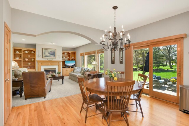 3352 Richmond Bay, Woodbury, MN 55129 - photo 4