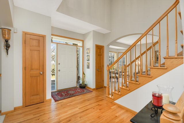 3352 Richmond Bay, Woodbury, MN 55129 - photo 6