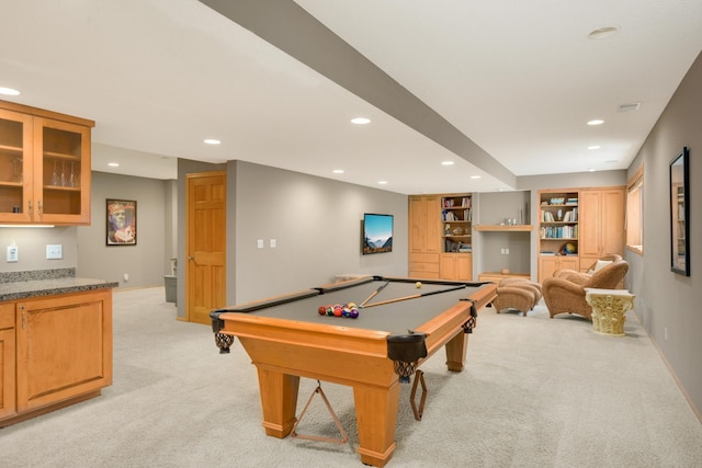 3352 Richmond Bay, Woodbury, MN 55129 - photo 33