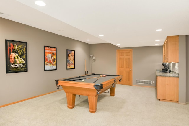 3352 Richmond Bay, Woodbury, MN 55129 - photo 34
