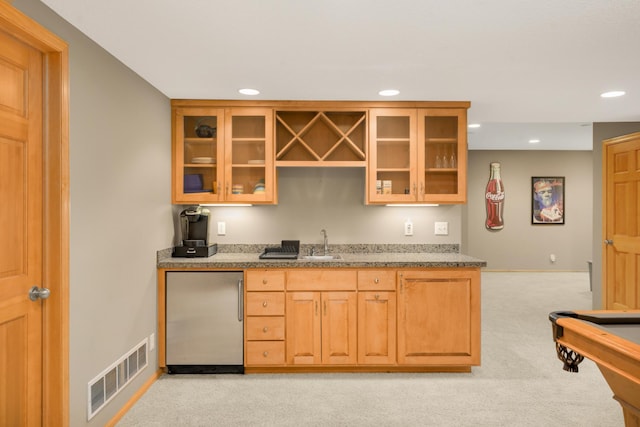 3352 Richmond Bay, Woodbury, MN 55129 - photo 35