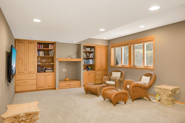 3352 Richmond Bay, Woodbury, MN 55129 - photo 36