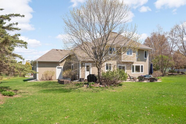 3352 Richmond Bay, Woodbury, MN 55129 - photo 44