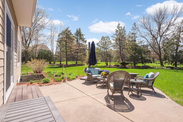 3352 Richmond Bay, Woodbury, MN 55129 - photo 46