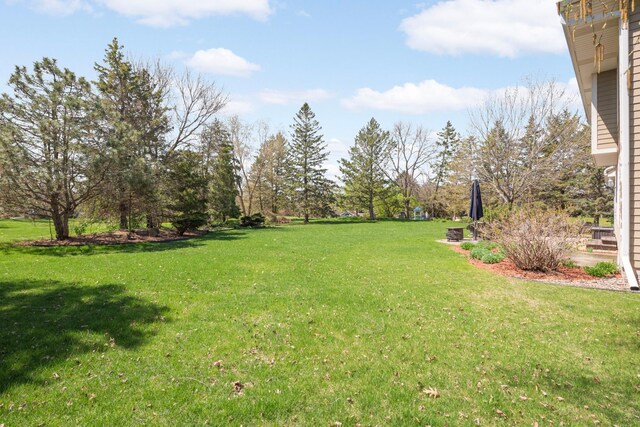 3352 Richmond Bay, Woodbury, MN 55129 - photo 47