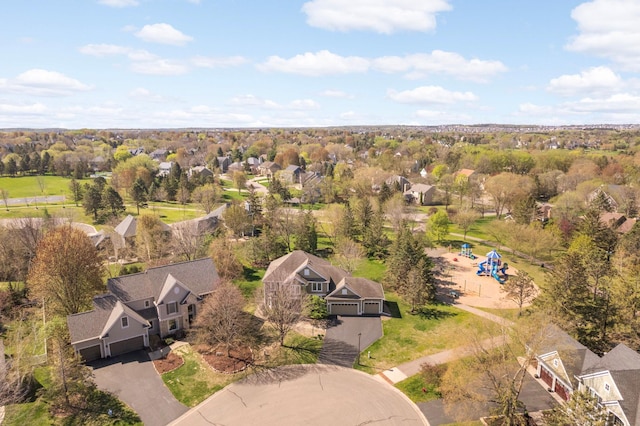 3352 Richmond Bay, Woodbury, MN 55129 - photo 50