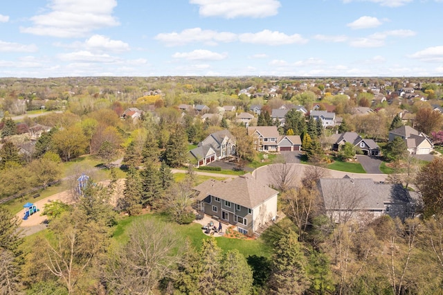 3352 Richmond Bay, Woodbury, MN 55129 - photo 52