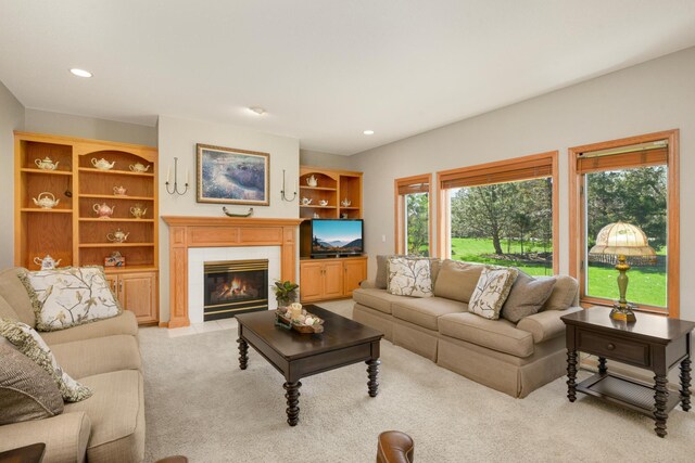 3352 Richmond Bay, Woodbury, MN 55129 - photo 3
