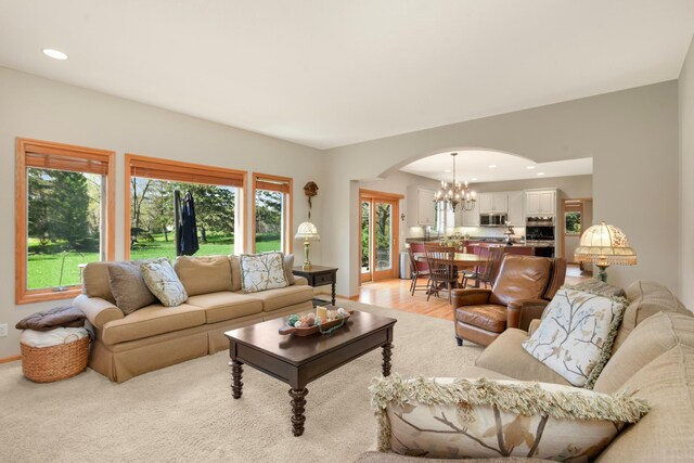 3352 Richmond Bay, Woodbury, MN 55129 - photo 5